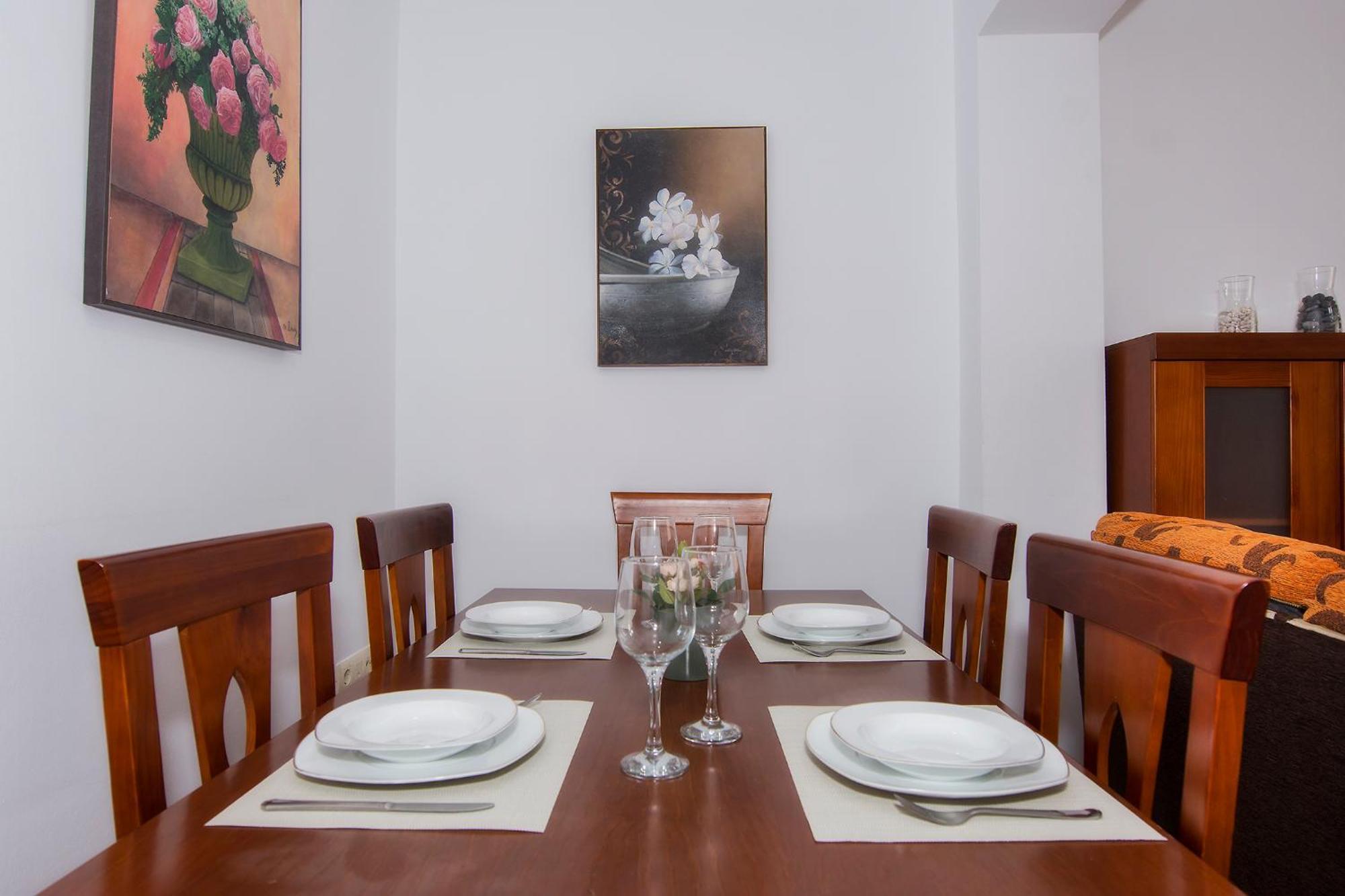 Apartamentos Sol Andaluz Carboneras Exterior foto
